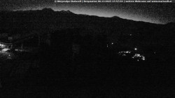 Mariazeller Bürgeralpe - Berggasthof