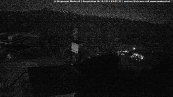 Snímek 6.11.2025 v 19:45