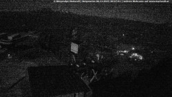 Mariazeller Bürgeralpe - Berggasthof