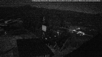 Snímek 6.11.2025 v 21:15