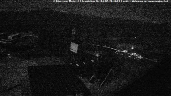 Snímek 6.11.2025 v 21:45