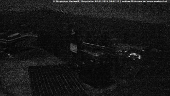 Snímek 7.11.2025 v 00:30