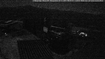 Snímek 7.11.2025 v 00:45