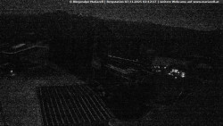 Mariazeller Bürgeralpe - Berggasthof