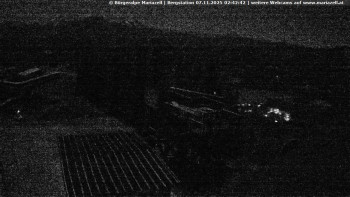 Snímek 7.11.2025 v 02:45