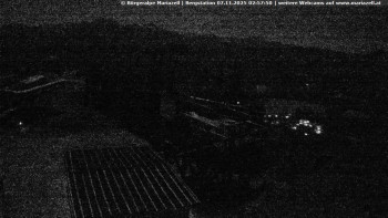 Snímek 7.11.2025 v 03:00