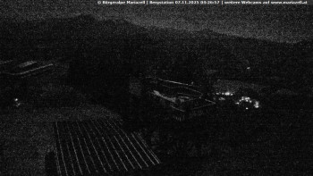 Snímek 7.11.2025 v 04:30