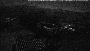 Snímek 7.11.2025 v 04:45