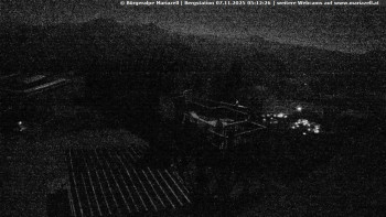 Snímek 7.11.2025 v 05:15