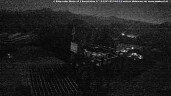 Snímek 7.11.2025 v 06:00