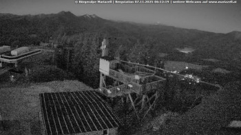 Snímek 7.11.2025 v 06:15