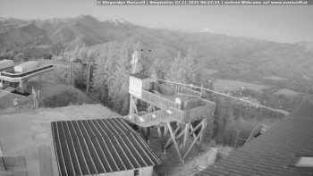 Snímek 7.11.2025 v 06:30