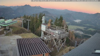 Snímek 7.11.2025 v 07:00