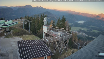 Snímek 7.11.2025 v 07:15