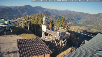 Snímek 7.11.2025 v 08:15