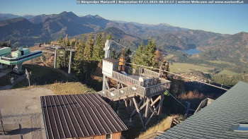 Snímek 7.11.2025 v 08:30