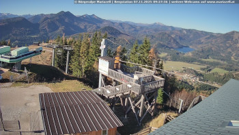 Snímek 7.11.2025 v 09:30