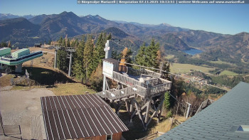 Snímek 7.11.2025 v 10:15