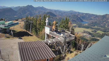 Snímek 7.11.2025 v 11:15