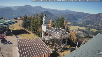 Snímek 7.11.2025 v 12:45