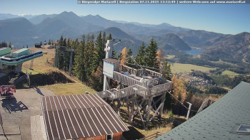 Snímek 7.11.2025 v 13:15