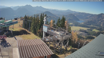 Snímek 7.11.2025 v 13:45