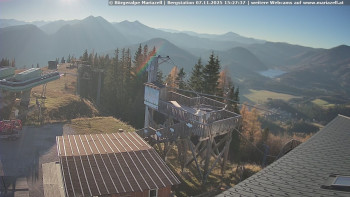 Snímek 7.11.2025 v 15:30