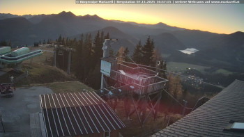 Snímek 7.11.2025 v 17:00