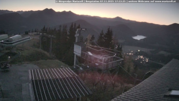 Snímek 7.11.2025 v 17:15