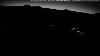 Snímek 7.11.2025 v 17:45