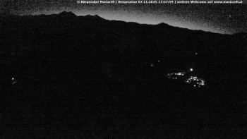 Snímek 7.11.2025 v 18:00