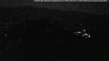 Snímek 7.11.2025 v 19:00