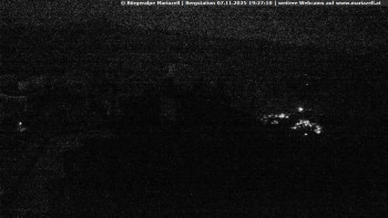 Snímek 7.11.2025 v 19:30