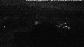 Snímek 7.11.2025 v 20:15