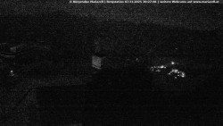 Mariazeller Bürgeralpe - Berggasthof