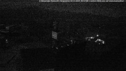 Mariazeller Bürgeralpe - Berggasthof