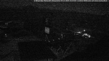 Snímek 7.11.2025 v 22:00