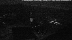 Mariazeller Bürgeralpe - Berggasthof