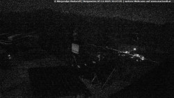 Mariazeller Bürgeralpe - Berggasthof