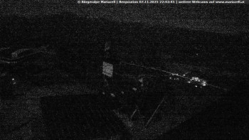 Snímek 7.11.2025 v 22:45