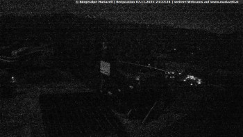 Snímek 7.11.2025 v 23:30