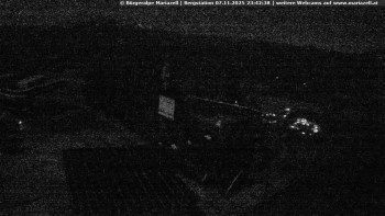 Snímek 7.11.2025 v 23:45