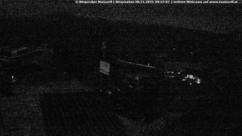 Snímek 8.11.2025 v 00:30