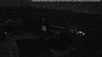 Snímek 8.11.2025 v 00:45