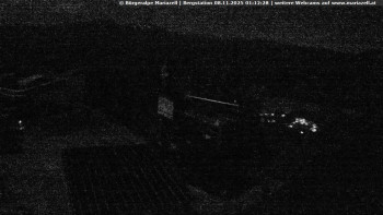 Snímek 8.11.2025 v 01:15