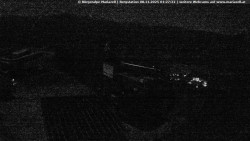 Mariazeller Bürgeralpe - Berggasthof