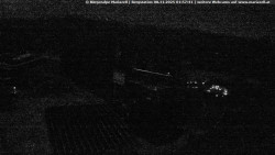 Mariazeller Bürgeralpe - Berggasthof