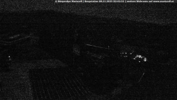 Snímek 8.11.2025 v 02:45