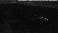 Mariazeller Bürgeralpe - Berggasthof