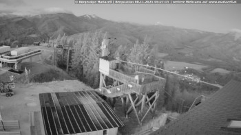 Snímek 8.11.2025 v 06:30